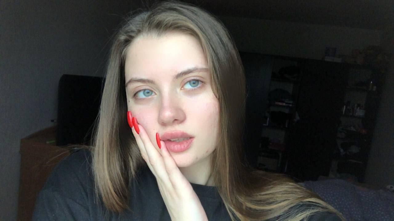 Лизочка без предоплат✅️, фото №1 